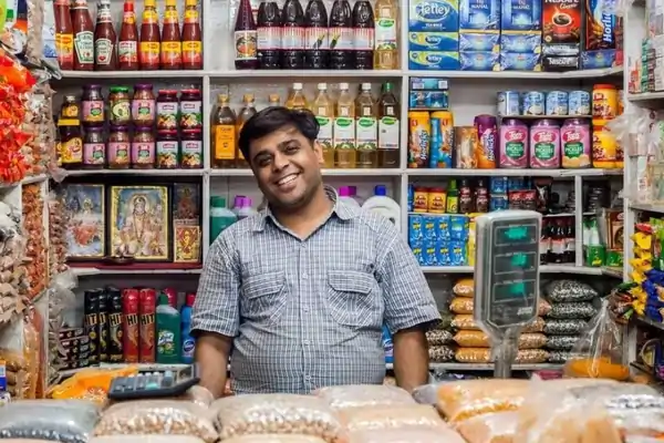 business loan providers thrissur