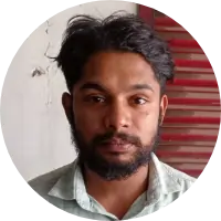 personal loan thrissur