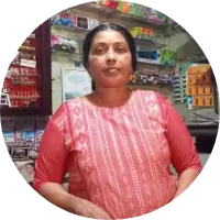 business loan thrissur