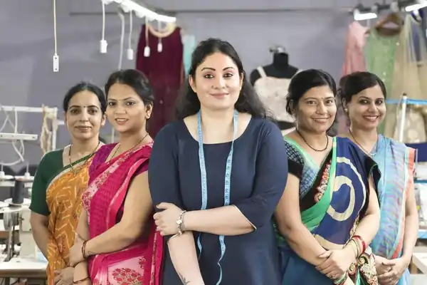 affordable personal loans thrissur