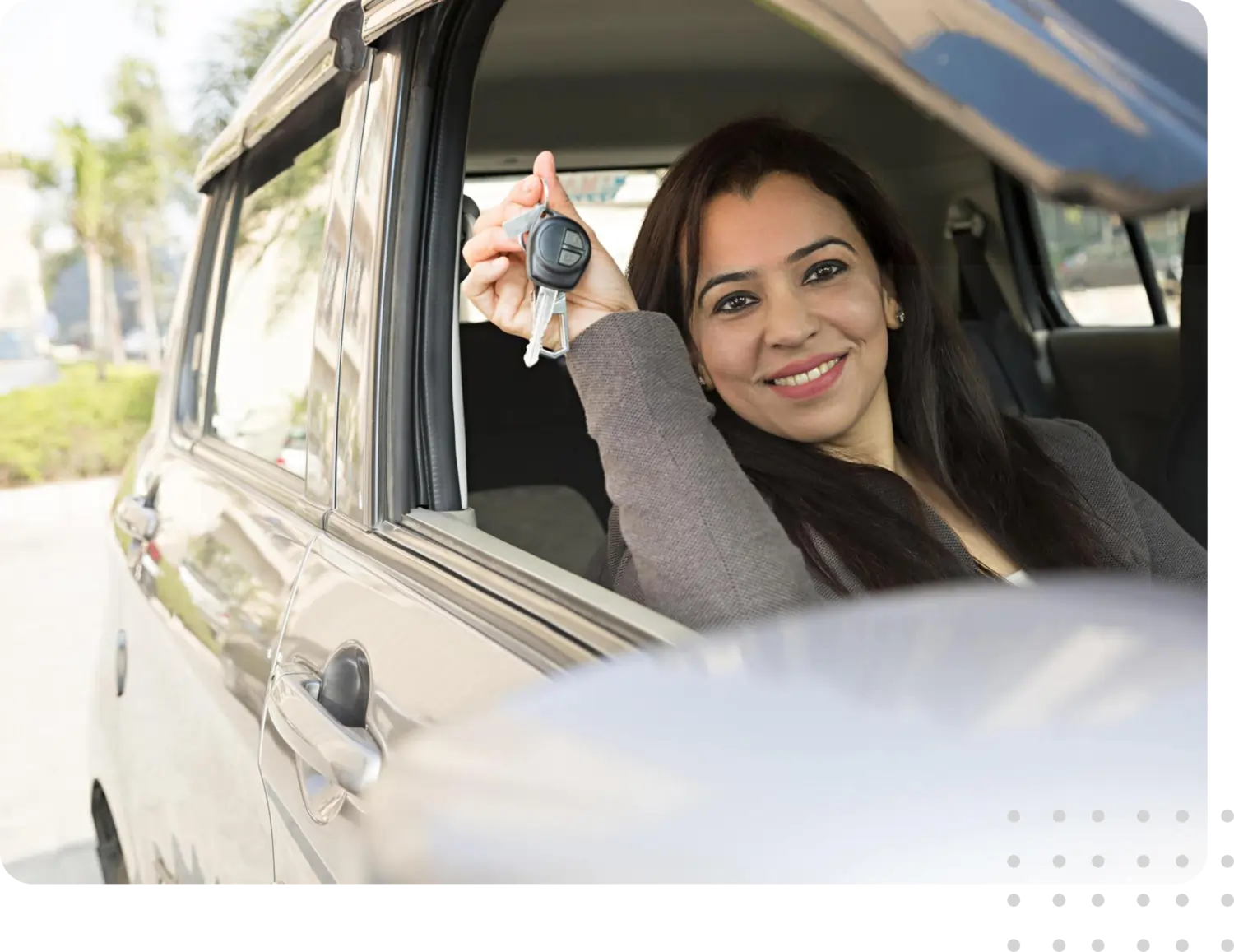 vehicle loan coimbatore