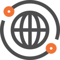 how to apply for a gold loan in thrissur