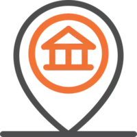 low-interest vehicle loans thrissur